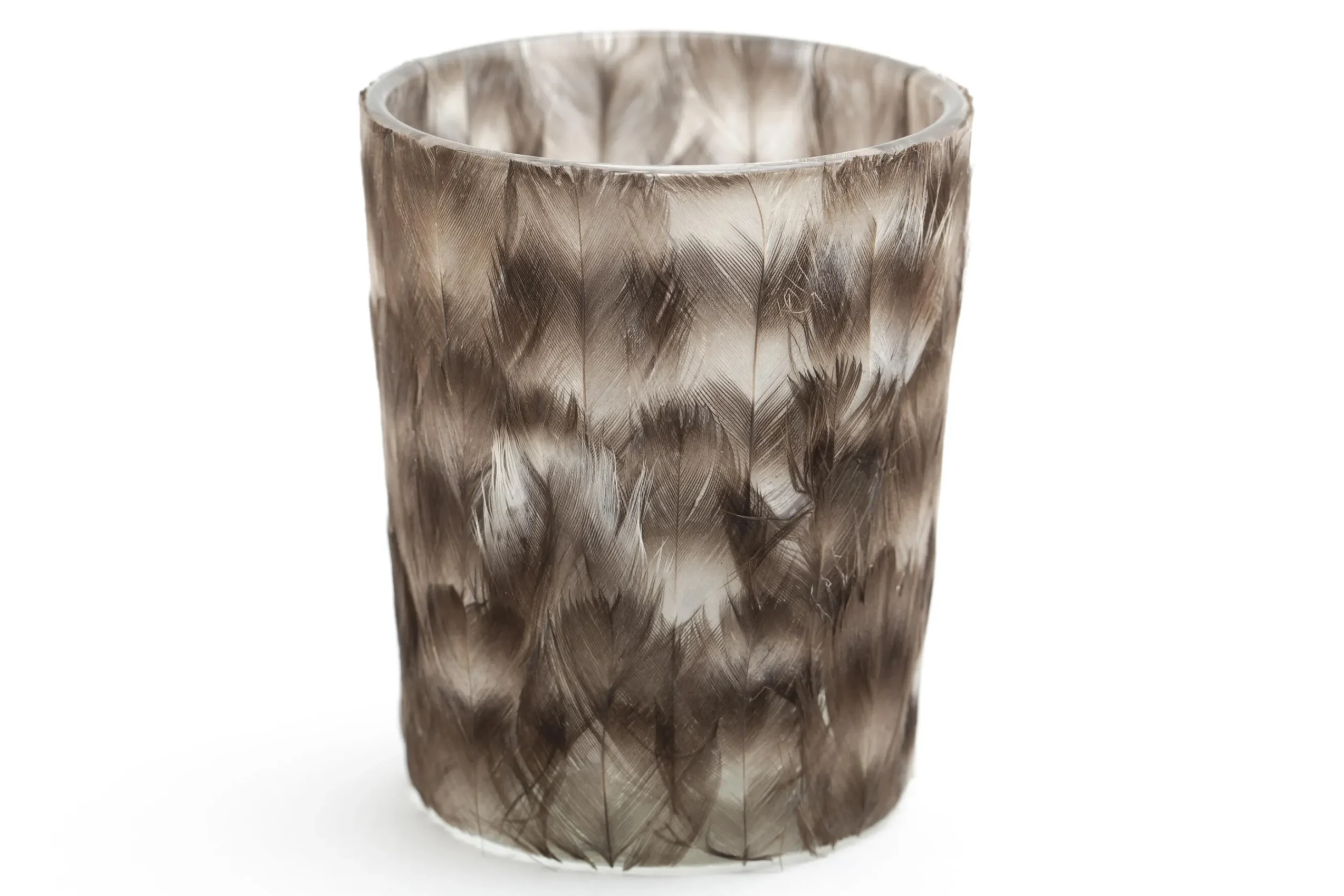 Flamant Hannigan, Photophore, Plumes, S Online