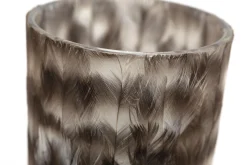 Flamant Hannigan, Photophore, Plumes, S Online