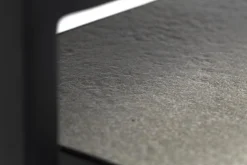 Flamant Hayes, Table D'Appoint, Carree, Ensemble De 2 Sale