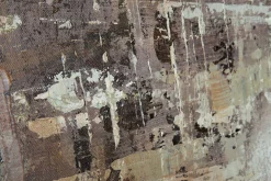 Flamant Henri, Peinture A L'Huile Clearance