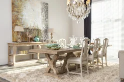 Flamant Henri, Peinture A L'Huile Clearance