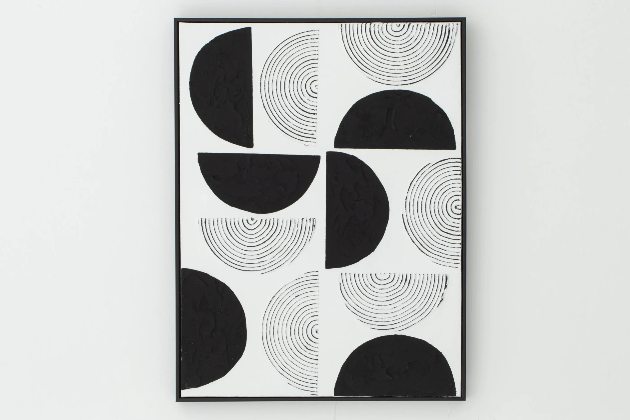 Flamant Hera, Art Mural Sale