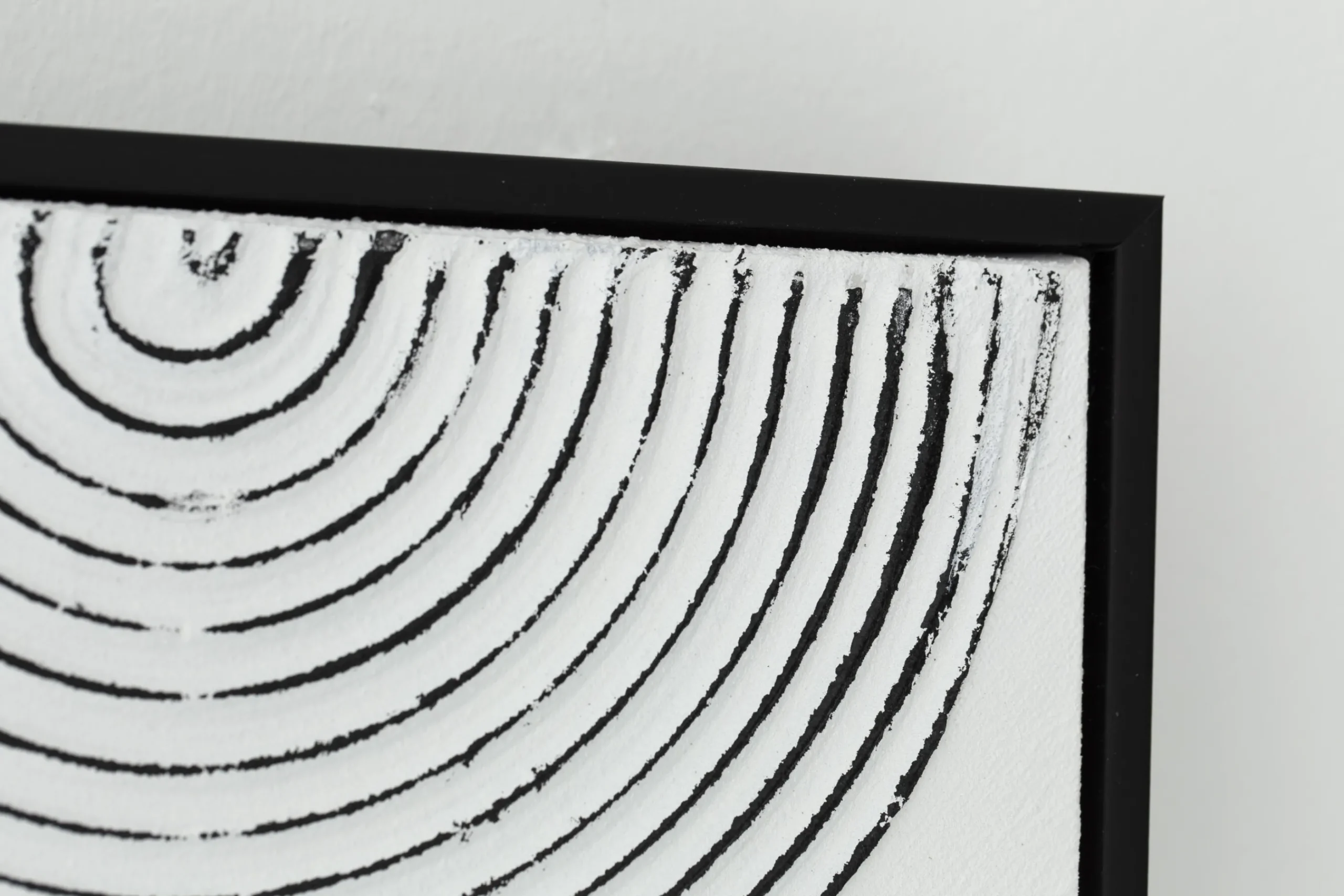 Flamant Hera, Art Mural Sale