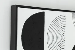 Flamant Hera, Art Mural Sale