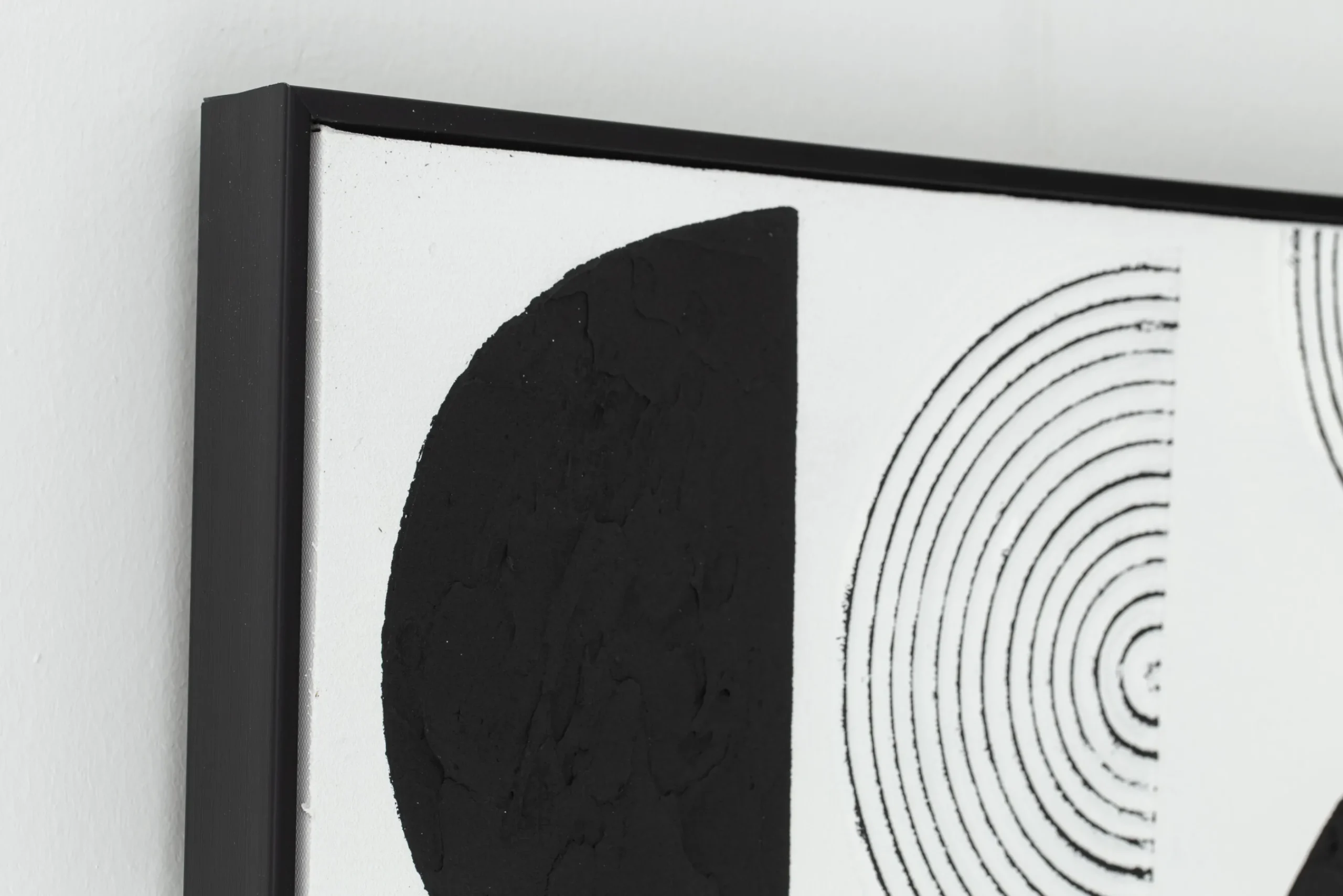 Flamant Hera, Art Mural Sale