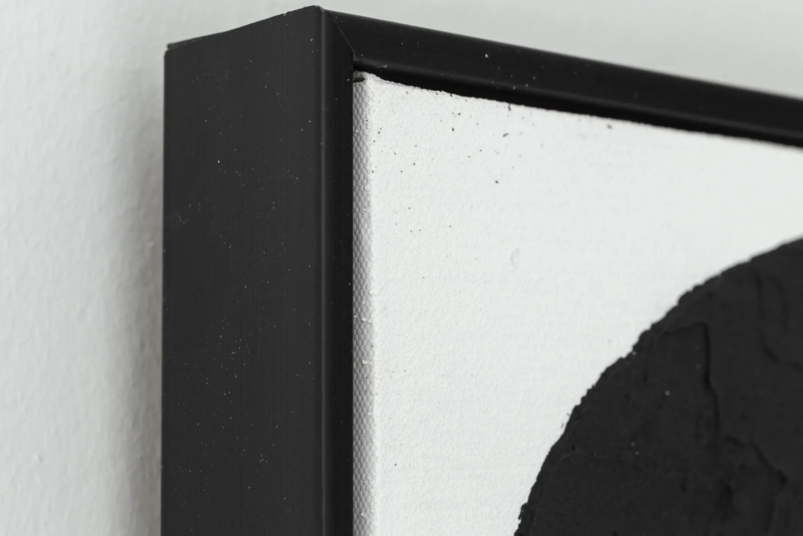 Flamant Hera, Art Mural Sale