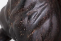 Flamant Hevonen, Serre-Livres, Ensemble De 2 Outlet