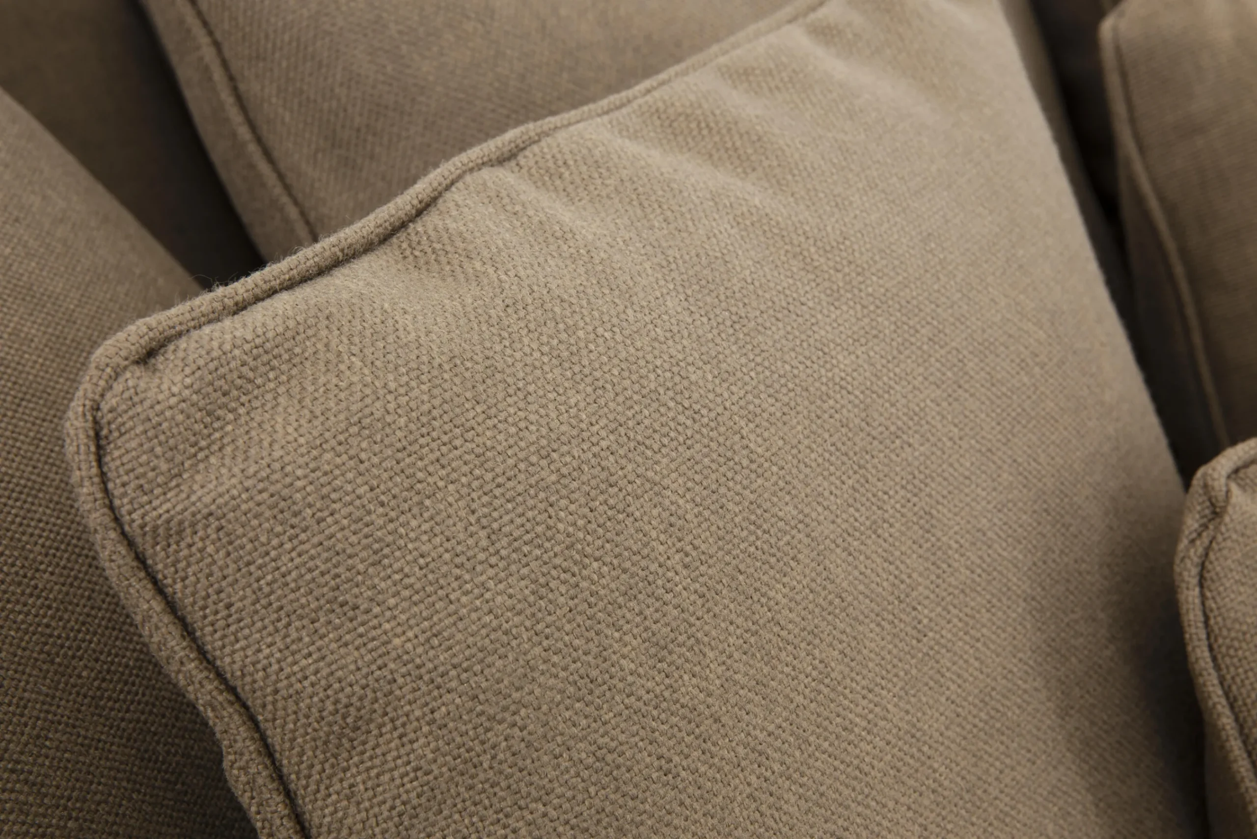 Flamant Hills, Canape-Lit, Avec Coussins Best