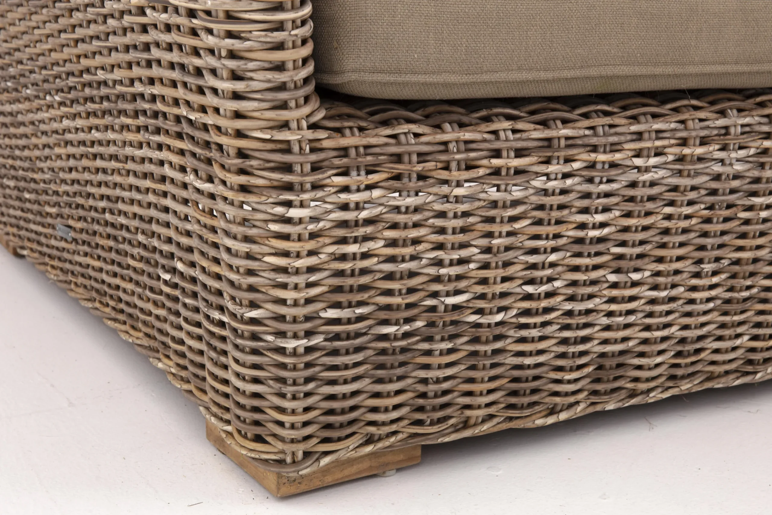 Flamant Hills, Canape-Lit, Avec Coussins Best