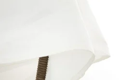 Flamant Hills, Canape-Lit, Avec Coussins Best