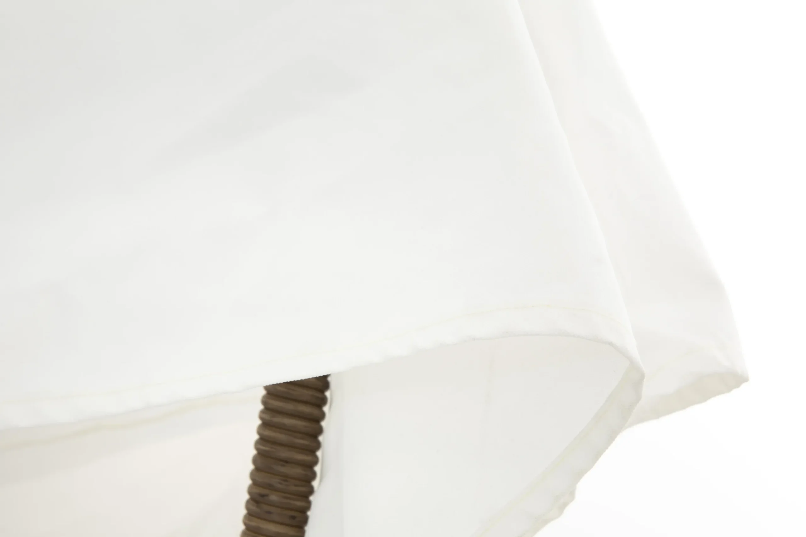 Flamant Hills, Canape-Lit, Avec Coussins Best