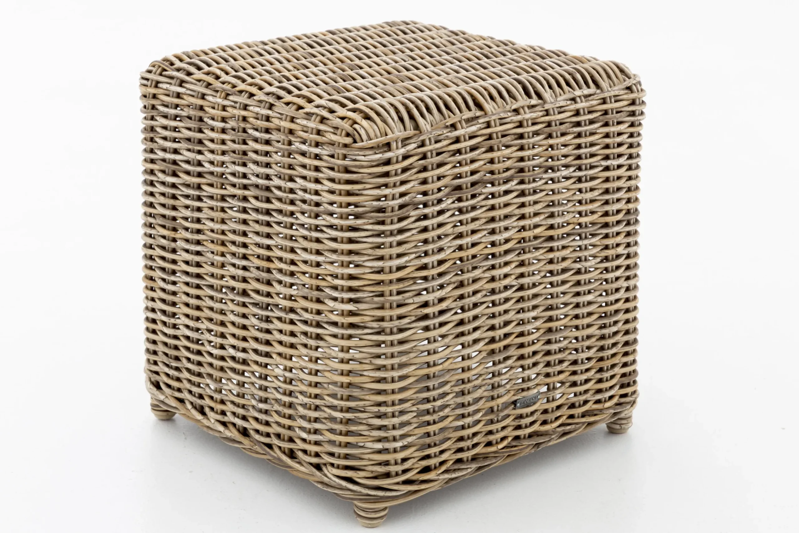 Flamant Hills, Table D'Appoint De Jardin