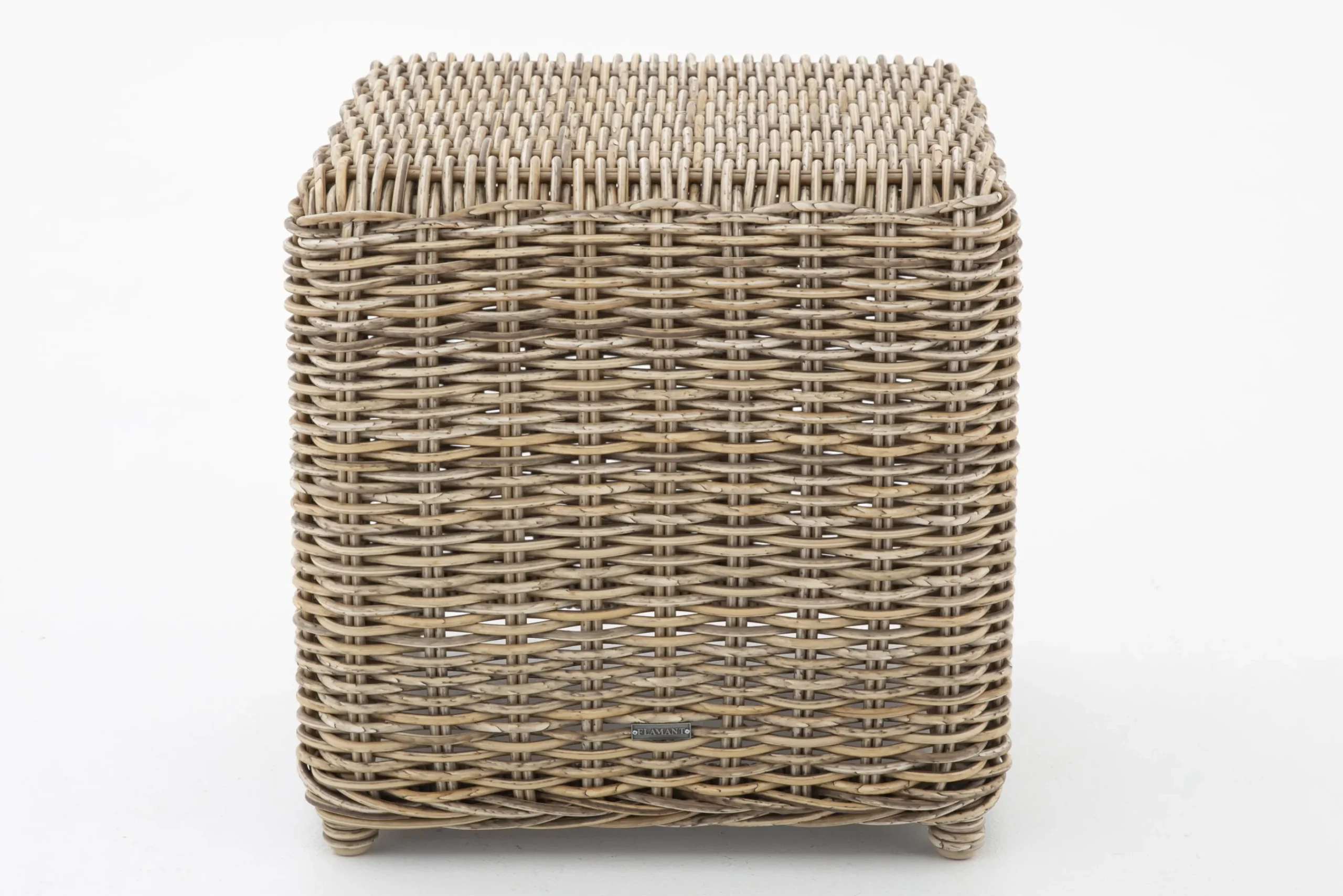 Flamant Hills, Table D'Appoint De Jardin