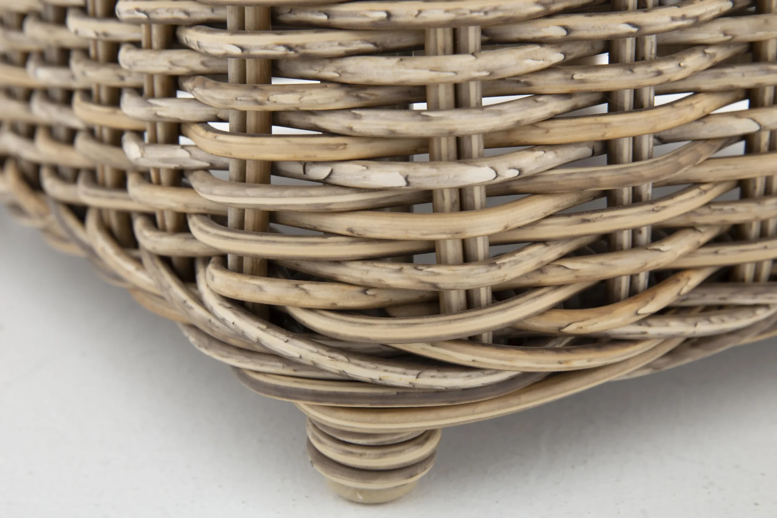 Flamant Hills, Table D'Appoint De Jardin