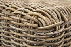 Flamant Hills, Table D'Appoint De Jardin