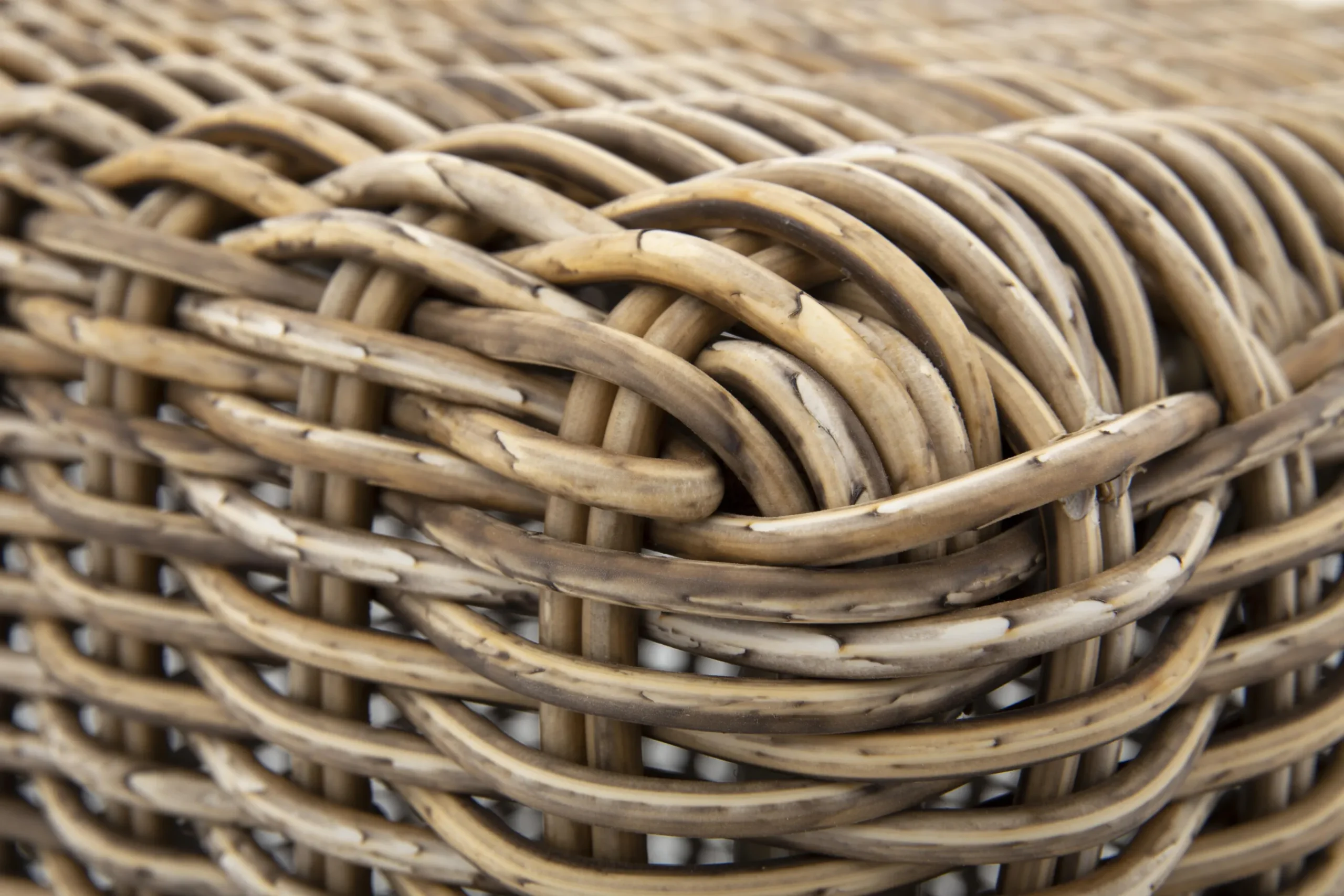 Flamant Hills, Table D'Appoint De Jardin