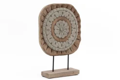 Flamant Howick, Deco, Modele 2 Discount