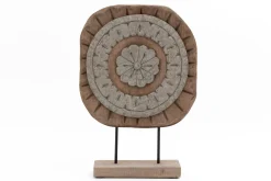 Flamant Howick, Deco, Modele 2 Discount