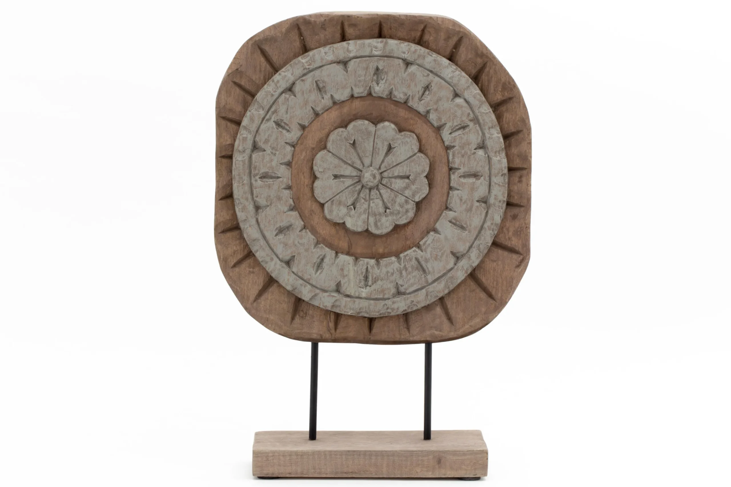 Flamant Howick, Deco, Modele 2 Discount