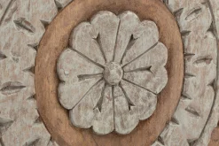 Flamant Howick, Deco, Modele 2 Discount