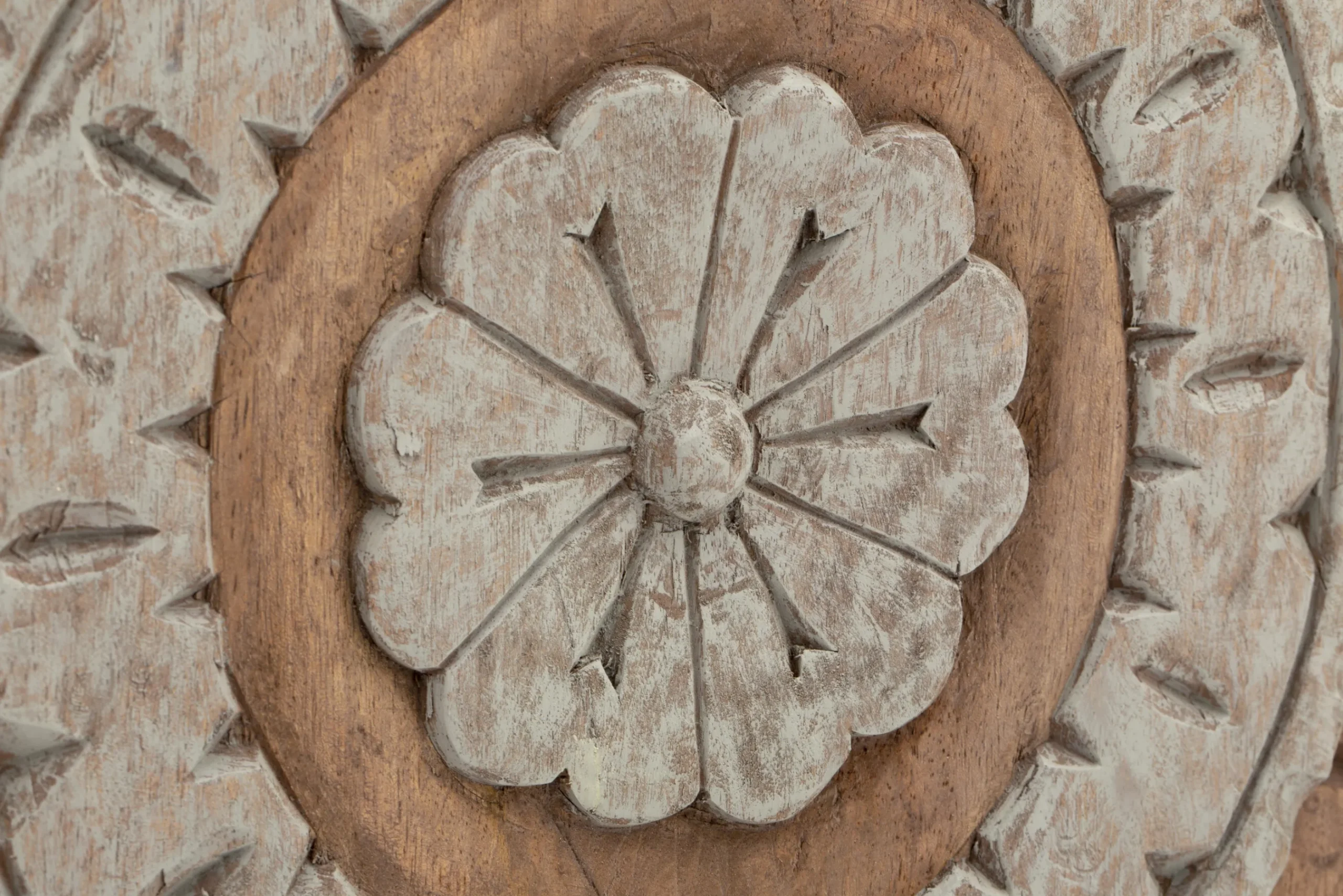 Flamant Howick, Deco, Modele 2 Discount