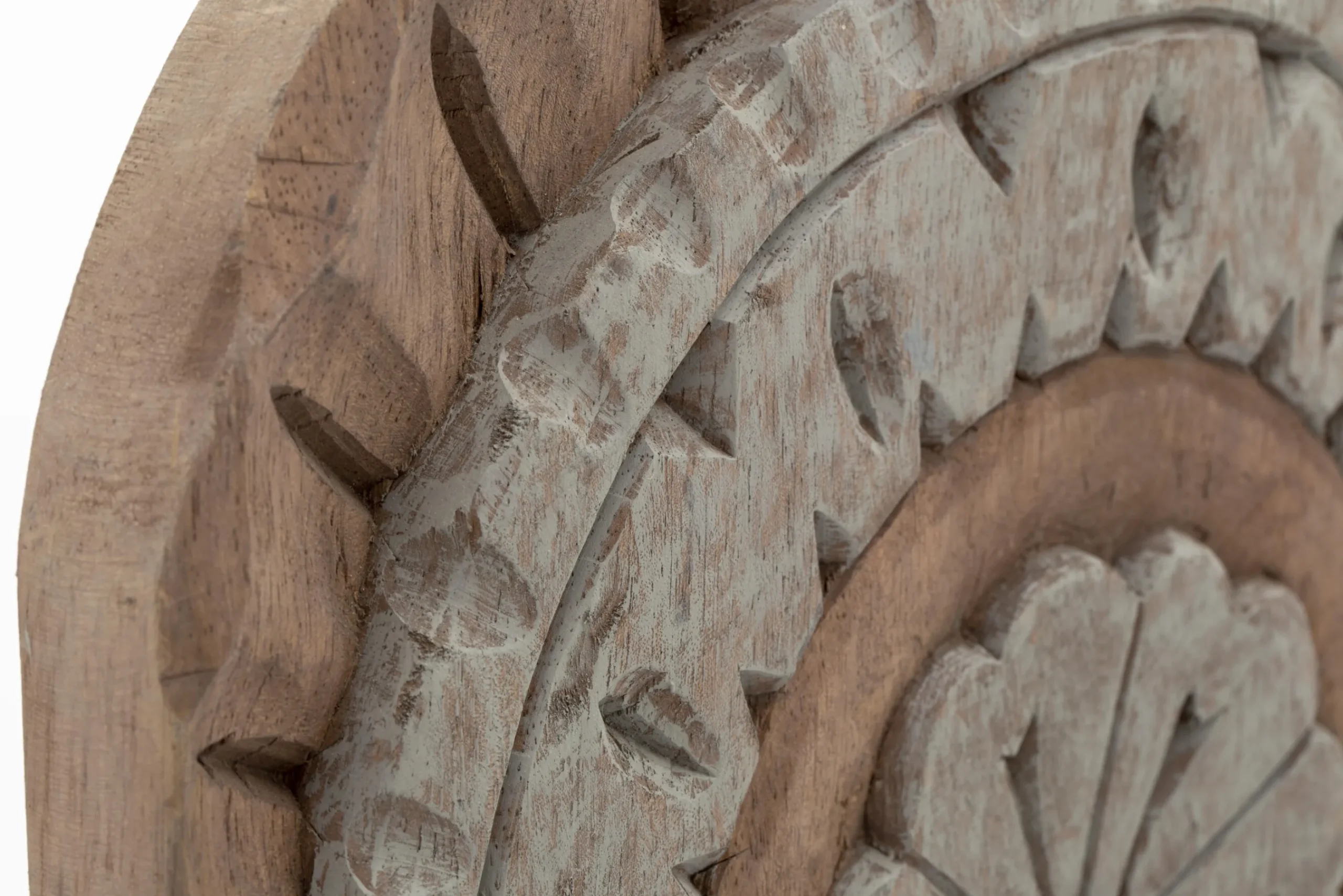 Flamant Howick, Deco, Modele 2 Discount