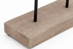 Flamant Howick, Deco, Modele 2 Discount