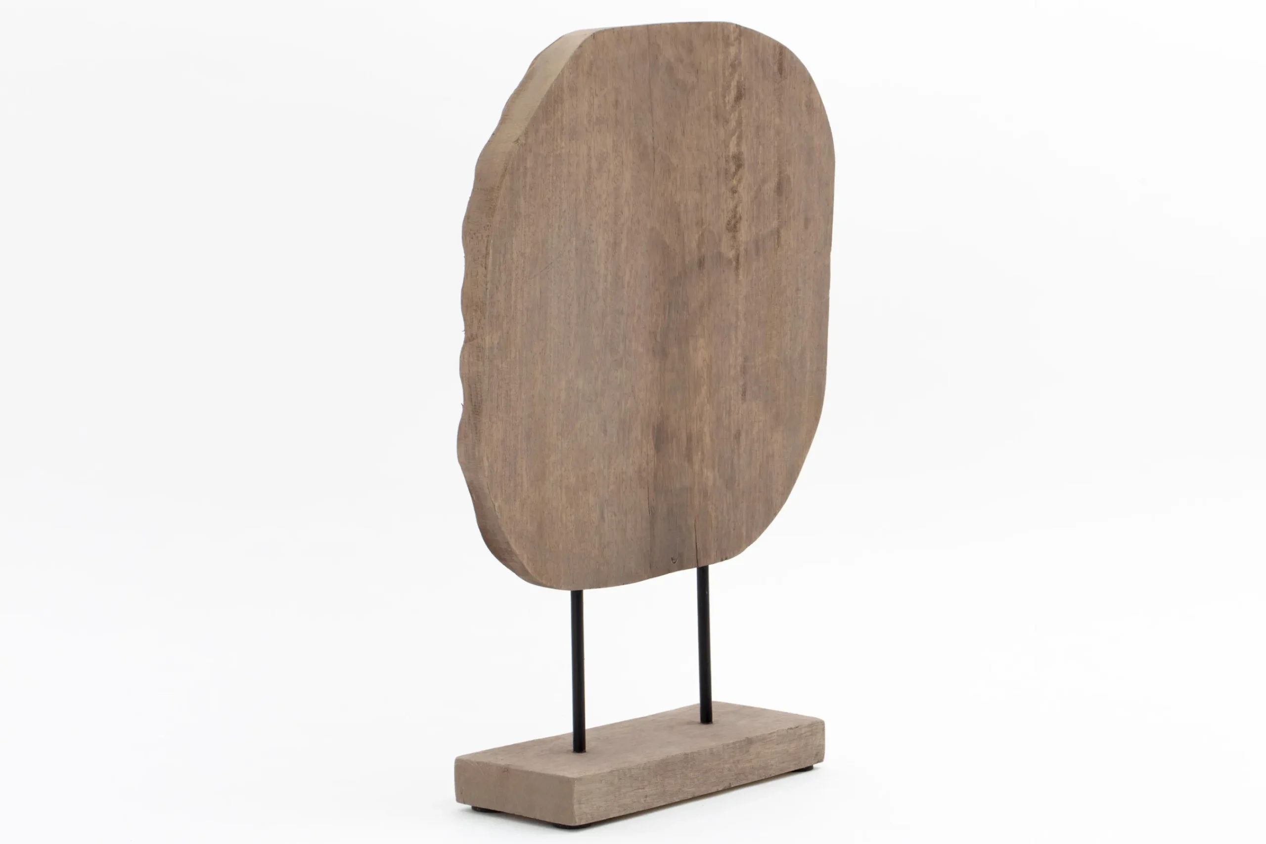 Flamant Howick, Deco, Modele 2 Discount