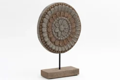 Flamant Howick, Deco, Modele 1 Sale