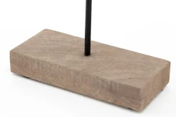 Flamant Howick, Deco, Modele 1 Sale