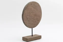 Flamant Howick, Deco, Modele 1 Sale