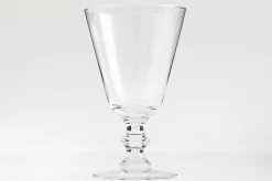 Flamant Imani, Verre A Vin, 210Ml Online