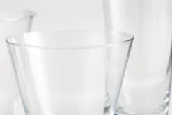 Flamant Imani, Verre A Vin, 140Ml