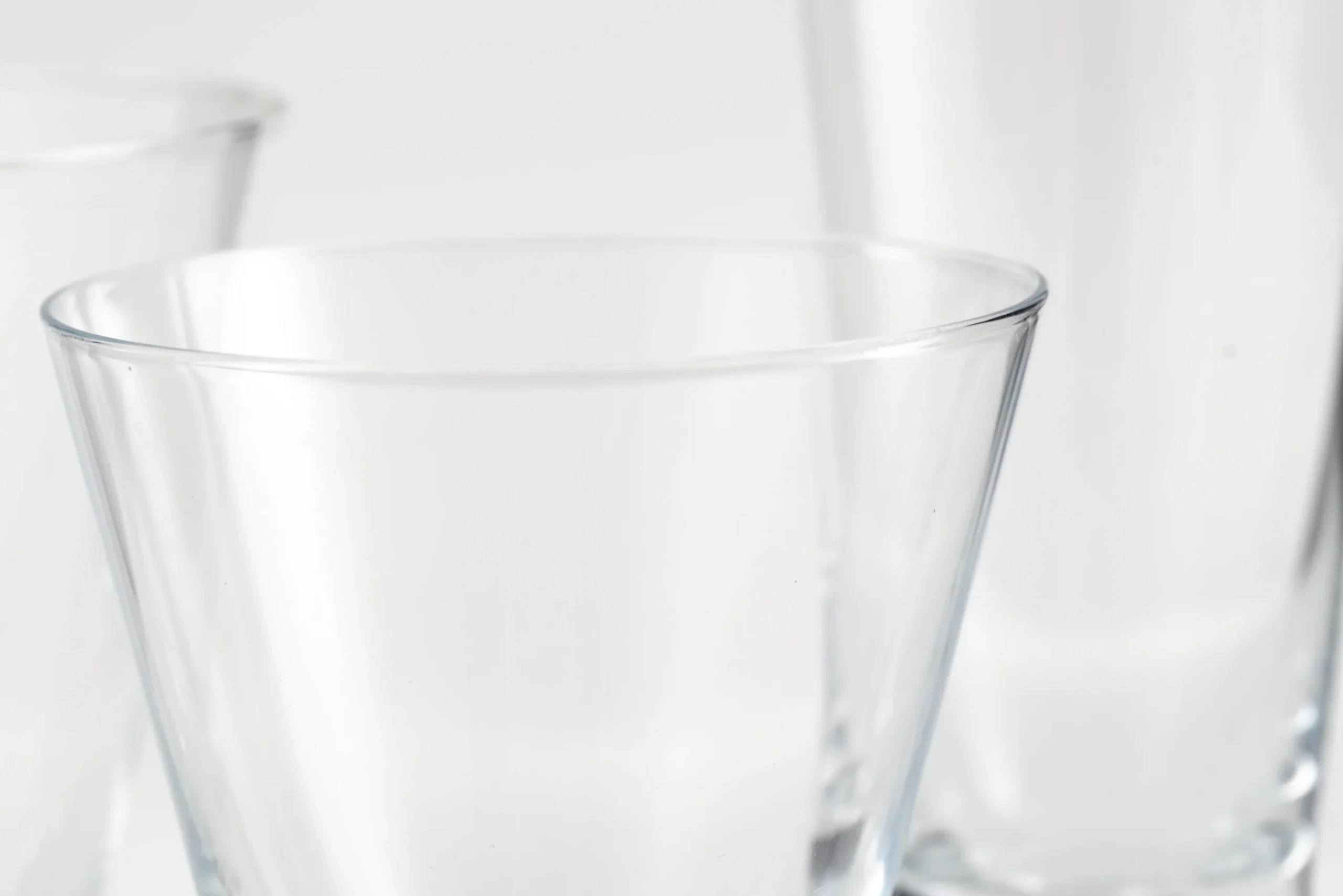 Flamant Imani, Verre A Vin, 140Ml