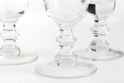 Flamant Imani, Verre A Vin, 140Ml