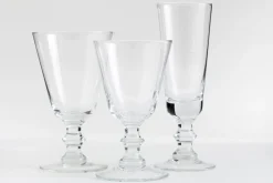 Flamant Imani, Verre A Vin, 140Ml