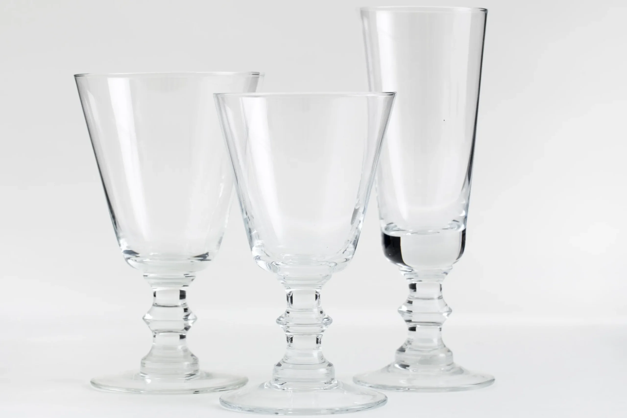 Flamant Imani, Verre A Vin, 140Ml