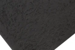 Flamant Indra, Table Console, Niveaux, 90 Cm Hot