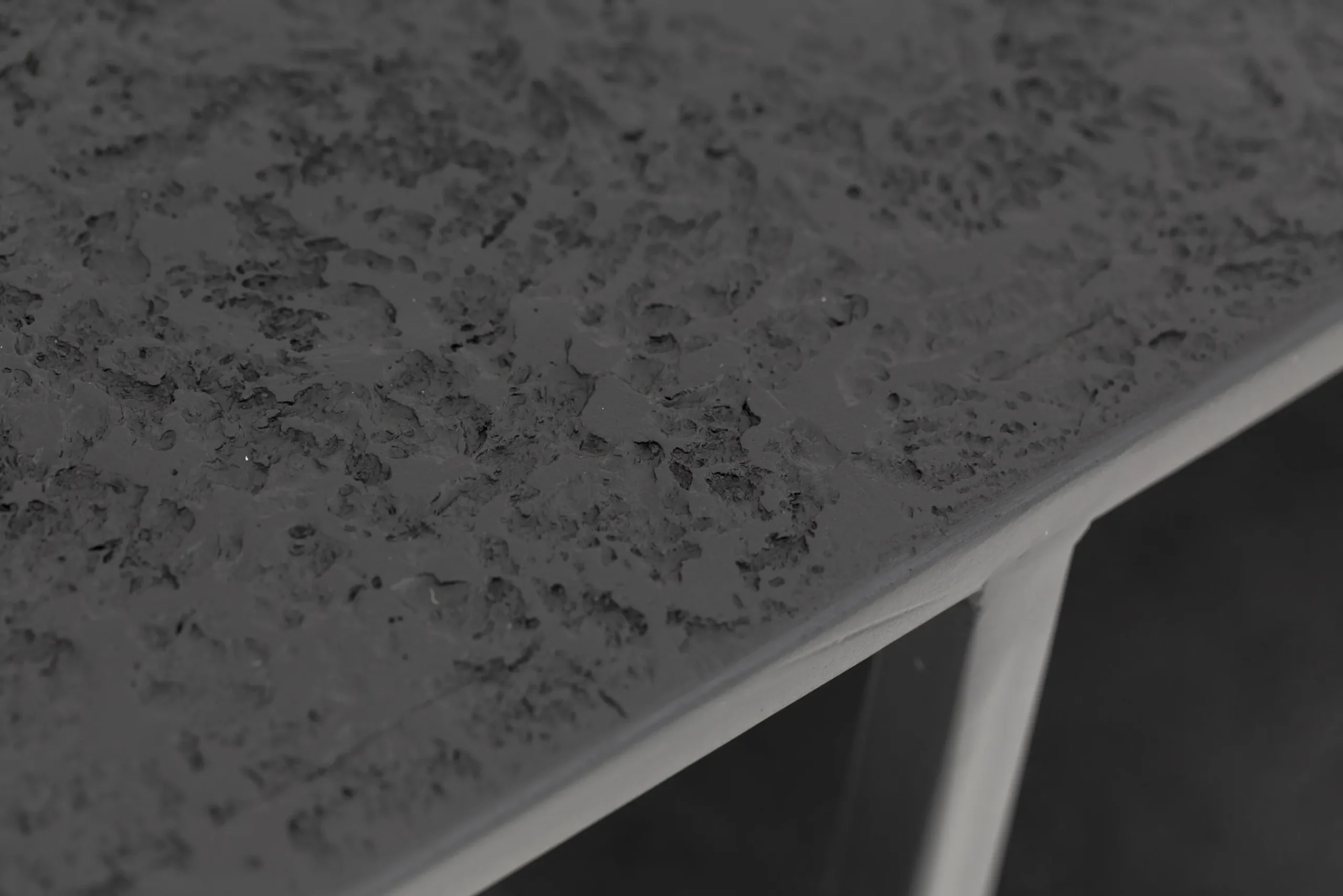 Flamant Indra, Table Console, Niveaux, 120 Cm Hot