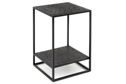 Flamant Indra, Table D'Appoint, Metal Online