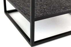 Flamant Indra, Table D'Appoint, Metal Online