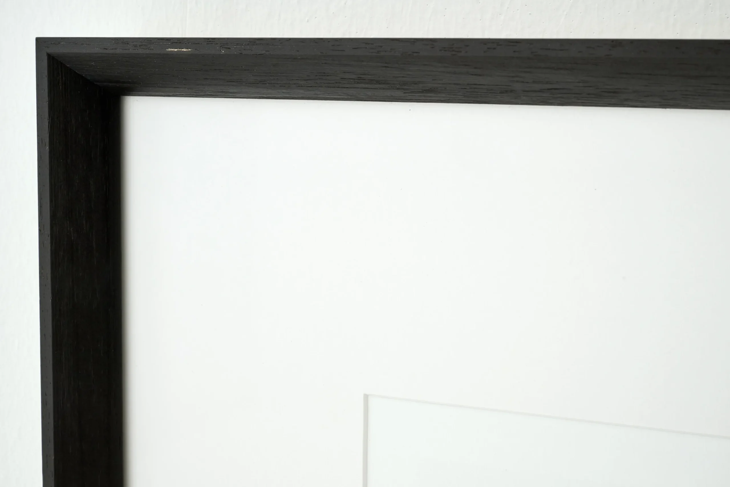 Flamant Injection Bourgogne, Art Mural, Modele 2