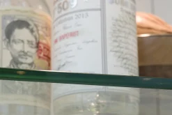 Flamant Iron Jason, Armoire, Blanc, 3 Portes En Fer Hot