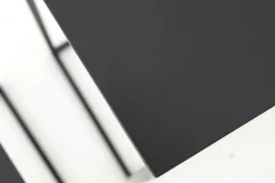 Flamant Isaac, Support, Metal, Noir, H 55 Cm Online