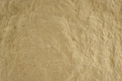 Flamant Iverna, Pot, L Hot