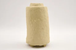 Flamant Iverna, Pot, S Clearance