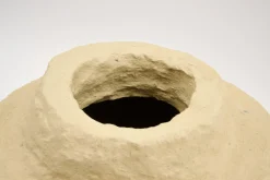 Flamant Iverna, Pot, S Clearance