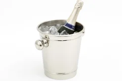 Flamant Jaimy, Refroidisseur A Vin, Nickel Best