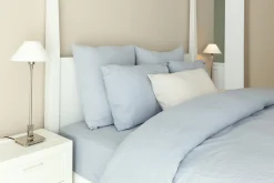 Flamant James, Lampe De Table, Laiton, Nickel Discount