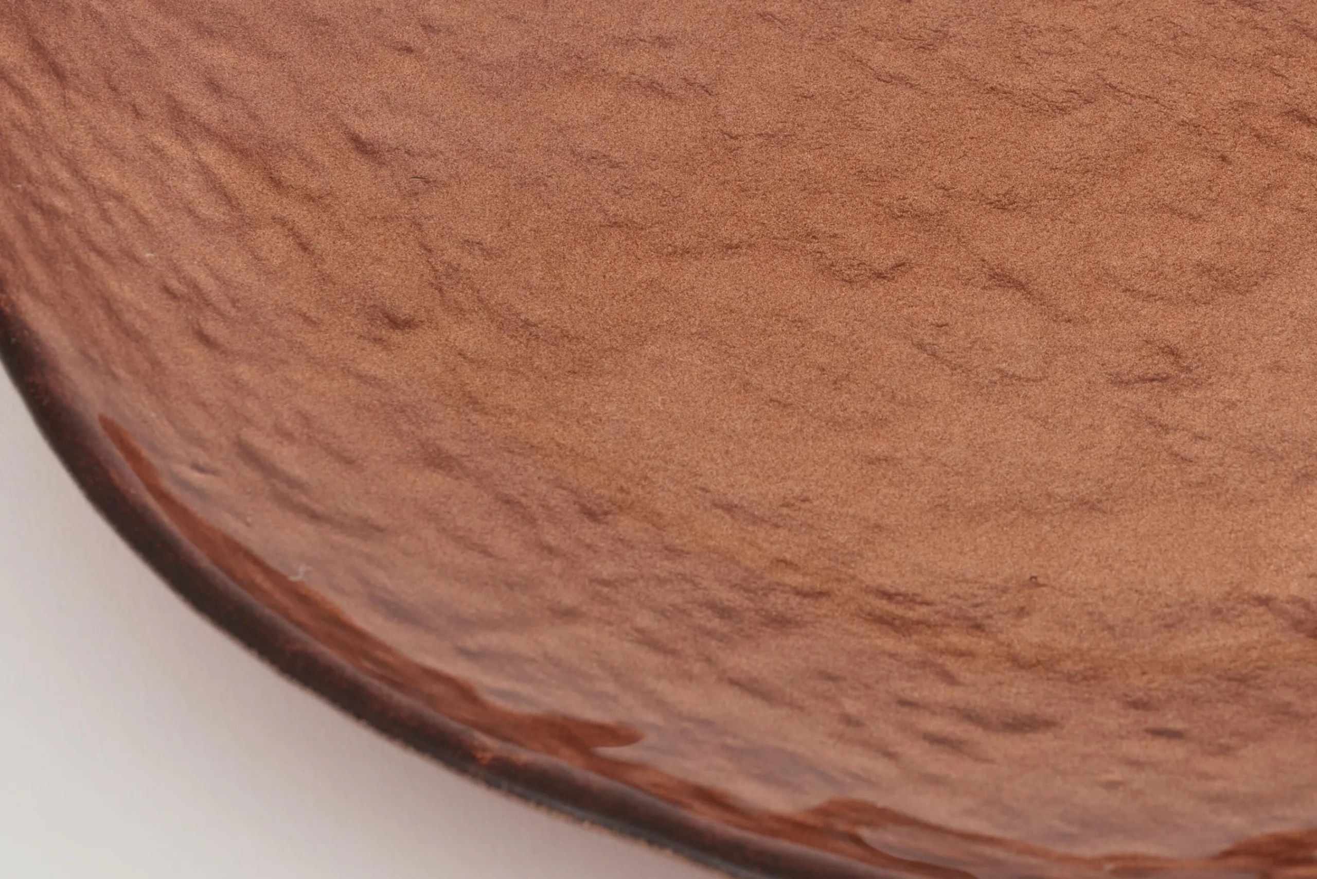 Flamant Jenna, Assiette, Verre, 32,5Cm Sale